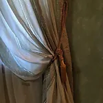 La Rosetta クエルチェタ