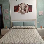 La Rosetta *