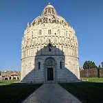 La Rosetta *