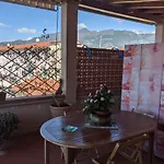 La Rosetta