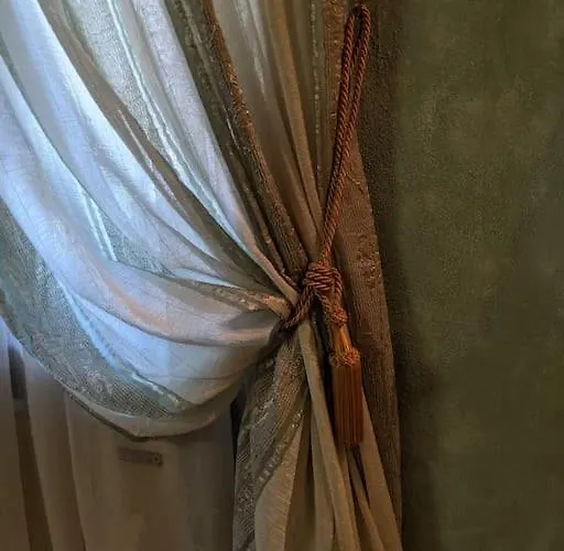 La Rosetta Querceta